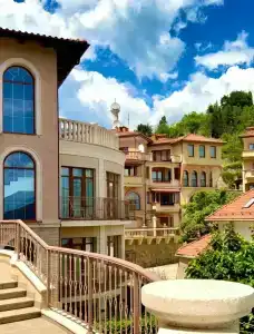 Art House Rotonda - 14
