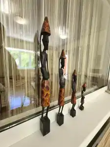 Место Силы - 7