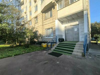 Багратион - 49