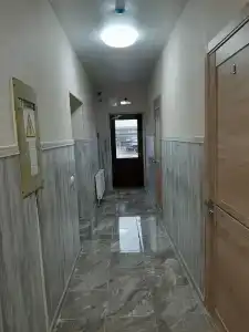 Гурман - 39
