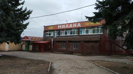 Гурман - 35