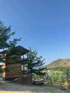 Мандархан View - 45