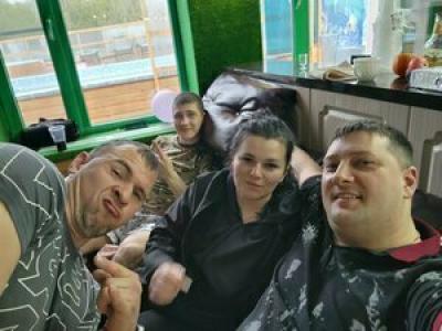 Островок - 25