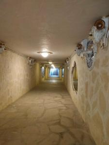 Yetkin Club - 35