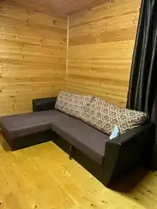 Хуторок - 48