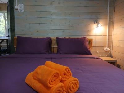 Cozy Nook - 14