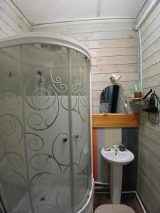 Cozy Nook - 10