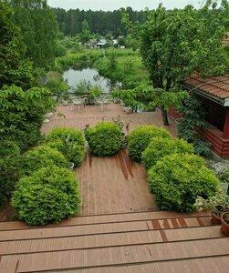 Ряпlove House - 32