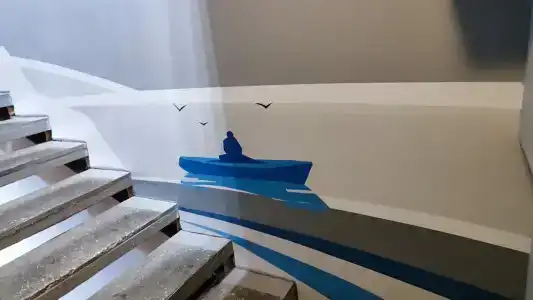 Полярник - 8