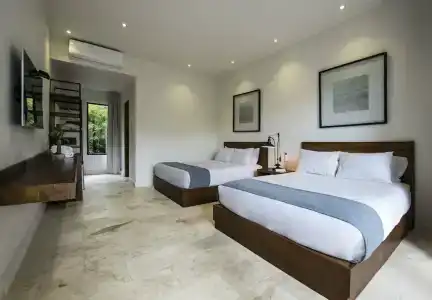 The Strabon Tulum - 48