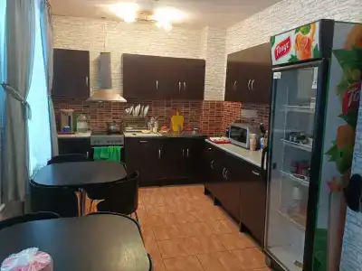 Суванто - 15