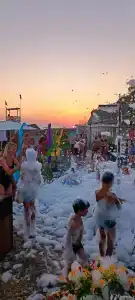 Ля Макопсе - 4