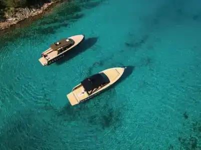 Maslina Resort - 13
