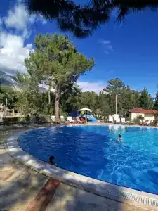 Akka Residence Villas - 28