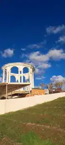 Артур - 9