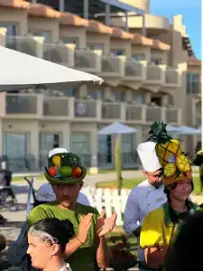 Pyramisa Beach Resort Sahl Hasheesh - 51