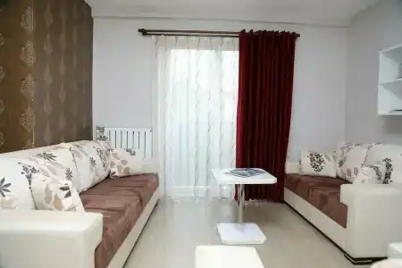Muğla - 27
