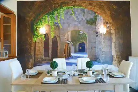 Perama - 1