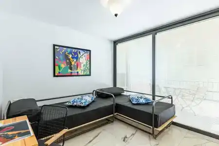 Villa Pera Suite - 36