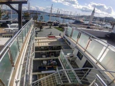 Akkan Marina - 8