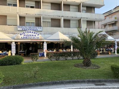 Adriatico - 7