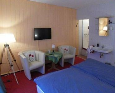 Bio-Zum Forsthaus - 45