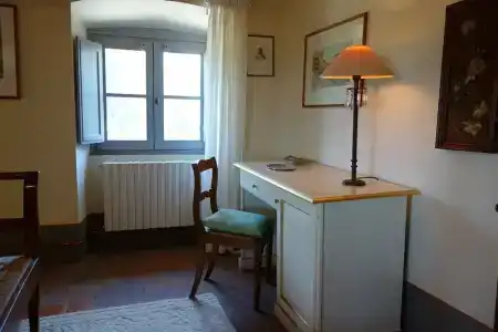 Bella di Ceciliano - 27