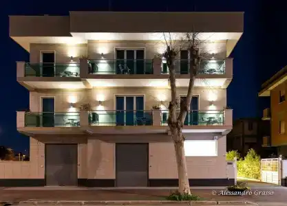 Porto Di Claudio - 0