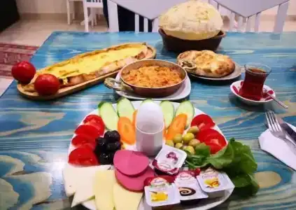 Honey - 5