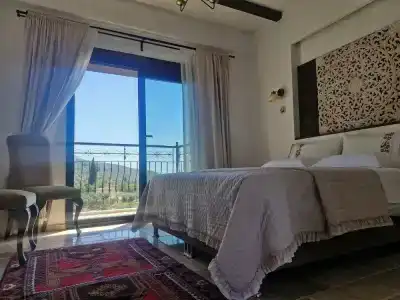 Bahab Guest House - 5