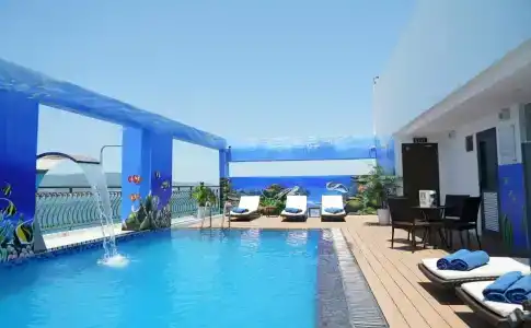 Imperial Nha Trang - 2