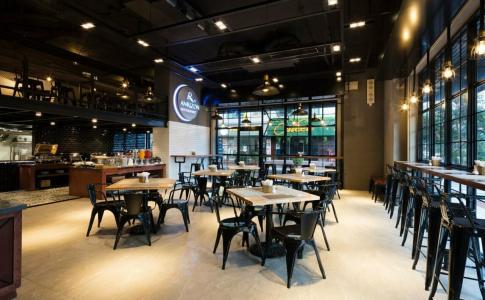 Anrizon Nha Trang - 7