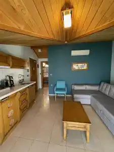 Veziroğlu Apart - 29