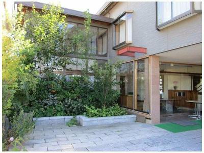 Ryokan Matsukaze - 11