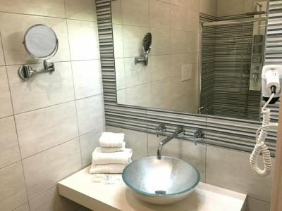 Deluxe B&B Centrocitta - 32