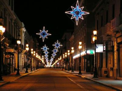 Deluxe B&B Centrocitta - 1