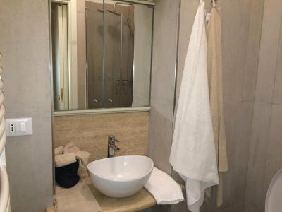 Le Stanze di Ariosto - 21