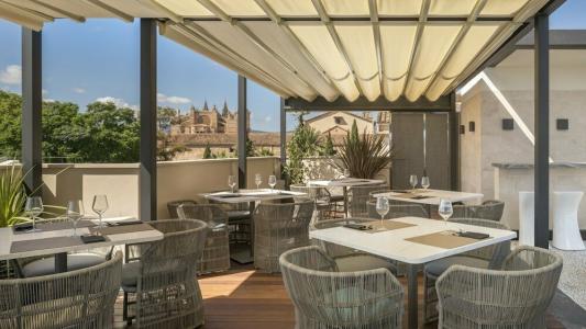 El Llorenc Parc de la Mar - Adults Only (+16) - 20