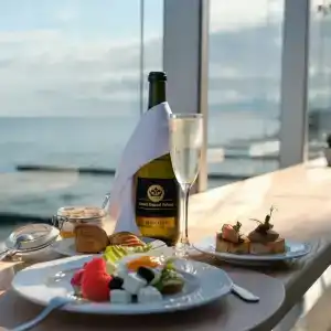 Гранд Палас - 44