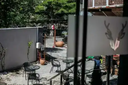 Боржоми Underwood - 28