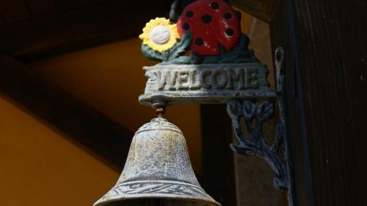 L'Antico Vigneto - 4