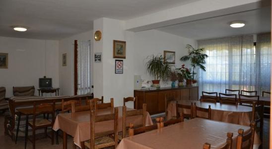 Agriturismo Le Spighe - 7