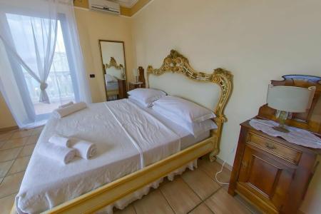 b&b Casa Angelieri - 43