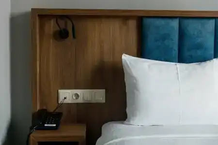 Address Inn - 24