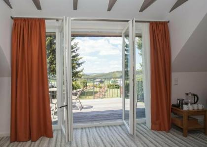 Der schöne Asten - Resort Winterberg - 24