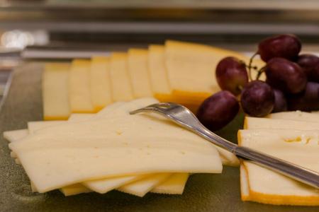 Historik Garni Christinenhof - 42