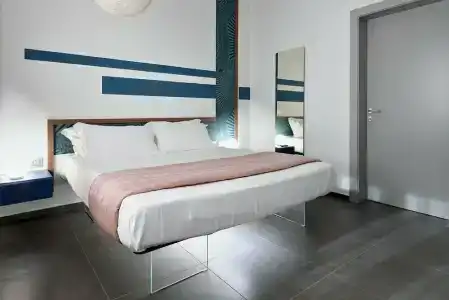 nautilus b&b suite design - 31