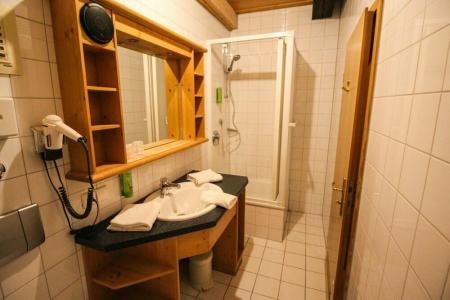 Heizmannshof & Restaurant am Titisee / Feldberg - 34