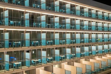 Roquetas El Palmeral by Pierre & Vacances - 20