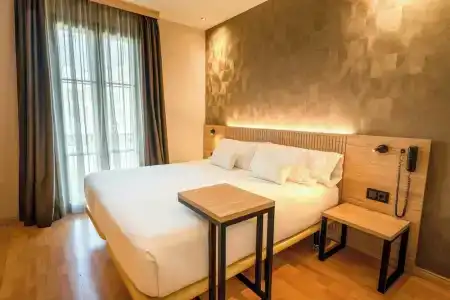 Sunotel Central - 46